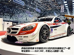 2011�� SLK 350