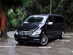 (),Ψŵ(),2011 3.5L 125 7,ʵͼƬ