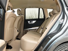 2012 GLK 300 4MATIC 