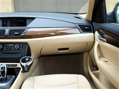 2012 xDrive20i 