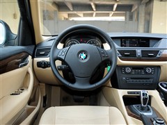 2012 xDrive20i 
