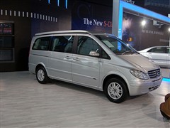 (),Ψŵ(),2004 Viano 3.2L,ʵͼƬ