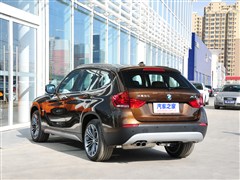 ,X1,2012 xDrive28i ,ʵͼƬ