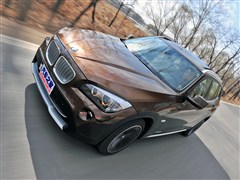 ,X1,2012 xDrive28i ,ʵͼƬ