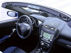 (),SLK,2004 SLK 350,пطʵͼƬ