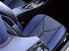 (),SLK,2004 SLK 350,ʵͼƬ
