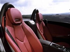 (),SLK,2004 SLK 350,ʵͼƬ