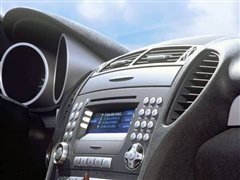 (),SLK,2004 SLK 350,пطʵͼƬ