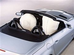 (),SLK,2004 SLK 350,ϸʵͼƬ