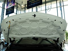 2013�� B 260