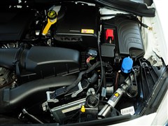 2013�� B 260