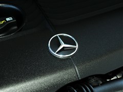 2013�� B 260