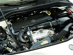 2013�� B 260
