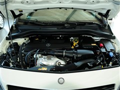 2013�� B 260