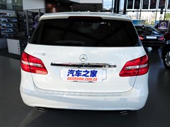 ����(����),����B��,2013�� B 260,�������ʵ��ͼƬ