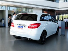 ����(����),����B��,2013�� B 260,�������ʵ��ͼƬ