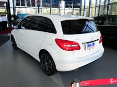 2013�� B 260