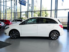 2013�� B 260