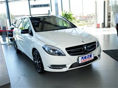 2013�� B 260