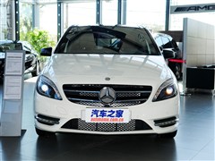 2013�� B 260