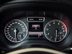 ����(����),����B��,2013�� B 260,�пط�����ʵ��ͼƬ