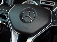 ����(����),����B��,2013�� B 260,�пط�����ʵ��ͼƬ