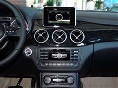 2013�� B 260