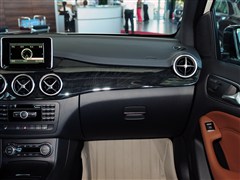 2013�� B 260