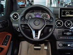 2013�� B 260