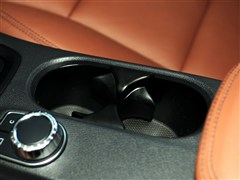 2013�� B 260