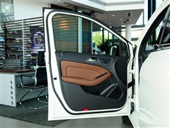 2013�� B 260