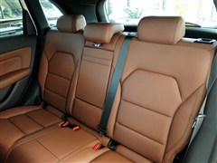 2013�� B 260