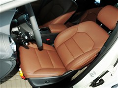 2013�� B 260