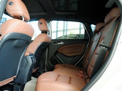 2013�� B 260
