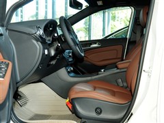 2013�� B 260