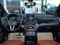 2013�� B 260