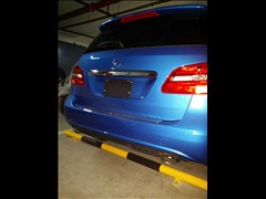 ����(����),����B��,2013�� B 260,����ʵ��ʵ��ͼƬ