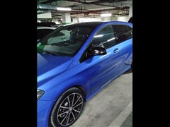 2013�� B 260