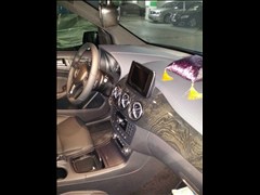 2013�� B 260