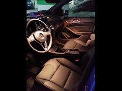 2013�� B 260