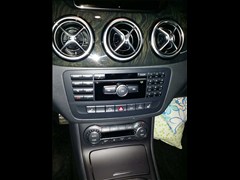 2013�� B 260