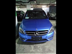 2013�� B 260