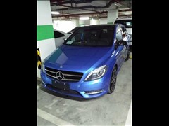 ����(����),����B��,2013�� B 260,�������ʵ��ͼƬ