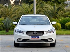 2013 1.6L MT
