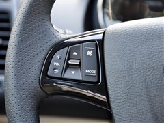 2013 1.6L MT
