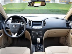 2013 1.6L MT