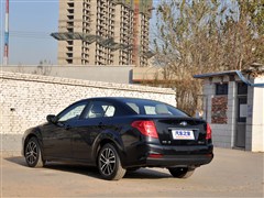 һ,B50,2013 1.6L AT,ʵͼƬ