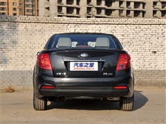 һ,B50,2013 1.6L AT,ʵͼƬ