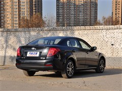 һ,B50,2013 1.6L AT,ʵͼƬ