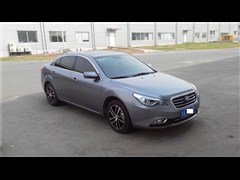 һ,B50,2013 1.6L MT,ʵͼƬ